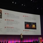 22951691603_9f52c253b4_IoTWF