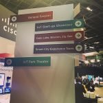 IoTWF 2015