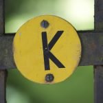 8357598550_bb24532cb8_b_k