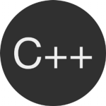 c++