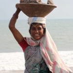 e03cb40d29f21c3e81584d04ee44408be273e7d41bb817499cf9_640_india