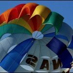 parasail