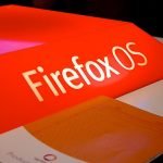 firefox_os