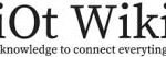iOt Wiki_sitelogo