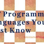iot-programming-languages