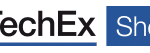 logo_IDTechEx