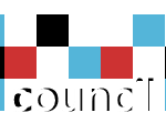 logo_iot_council