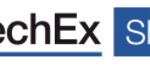 logo_IDTechEx