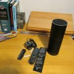 15978606333_5b1a2bc92c_Amazon-Echo
