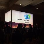 CES 2016