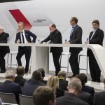 23881746909_38d56893c5_CES