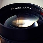 5372290782_fc59020fca_q_k