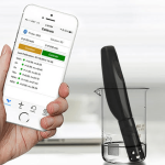 CleanGrow’s-Carbon-Nanotube-Probe-compressor