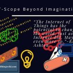 internet of things examples