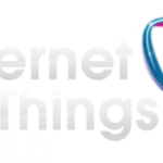 Iot-event-logo