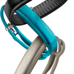 Jawbone-up2