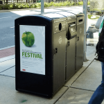 bigbelly-customization-sidepanels-compressor