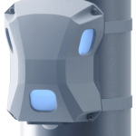 citysense-compressor