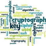 cryptography-1091254_640