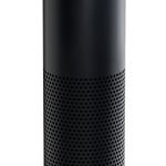 amazonecho