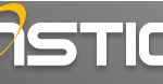 insticc.com_logo