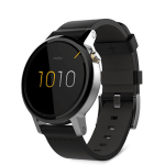 moto-360-watch