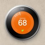 nest-thermostat