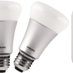 philips-hue