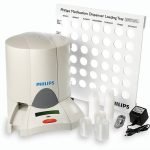 philips_medicine_dispenser