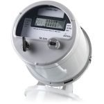 smart-electric-meter