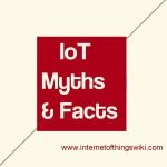 iot_myths_facts
