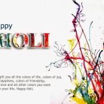 Happy-holi-wishes-1
