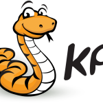 Kaa-IoT