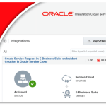 Oracle-Integrated-Cloud