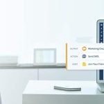 Salesforce-IoT-Cloud