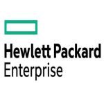 hp_enterprise_logo_h_dFPAS