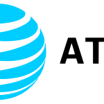 iot-AT&T