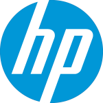 iot-HP