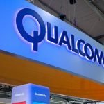 iot-Qualcomm