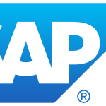 iot-SAP