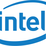 iot-intel