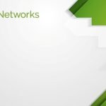 top_iot_platforms_ay_Ny9xa