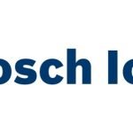 top_iot_platforms_bo_GH46e