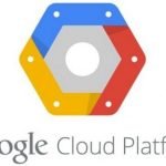 top_iot_platforms_go_Ptk86