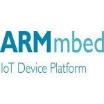 top_iot_platforms_mb_TLtNs