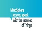 top_iot_platforms_mi_M8qxV