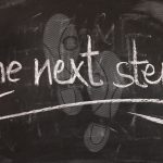 How IoT is changing our lives