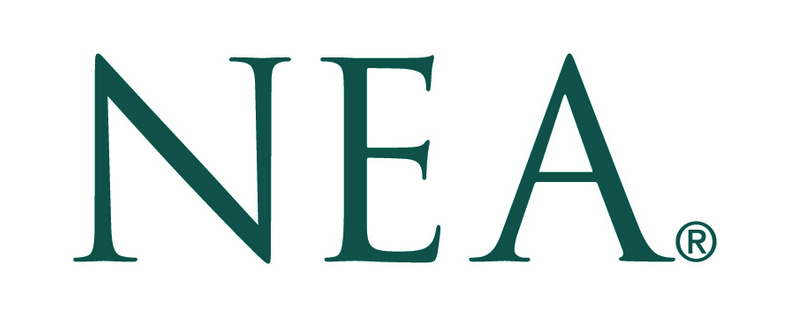 NEA_logo