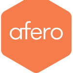 afero_logo