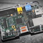 raspberry-pi-board